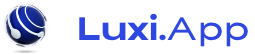 LuxiOffice